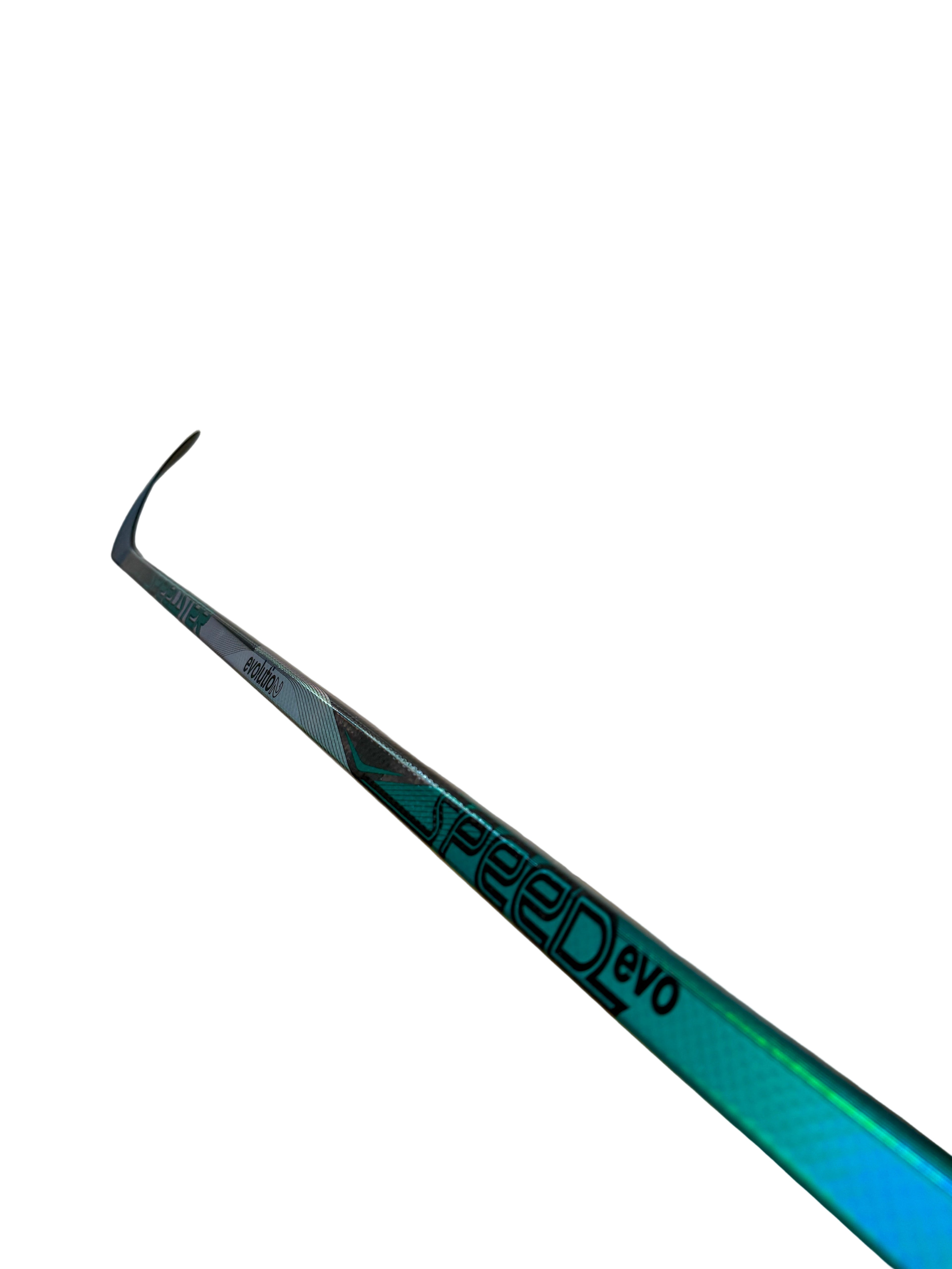 Speedster Evo Junior