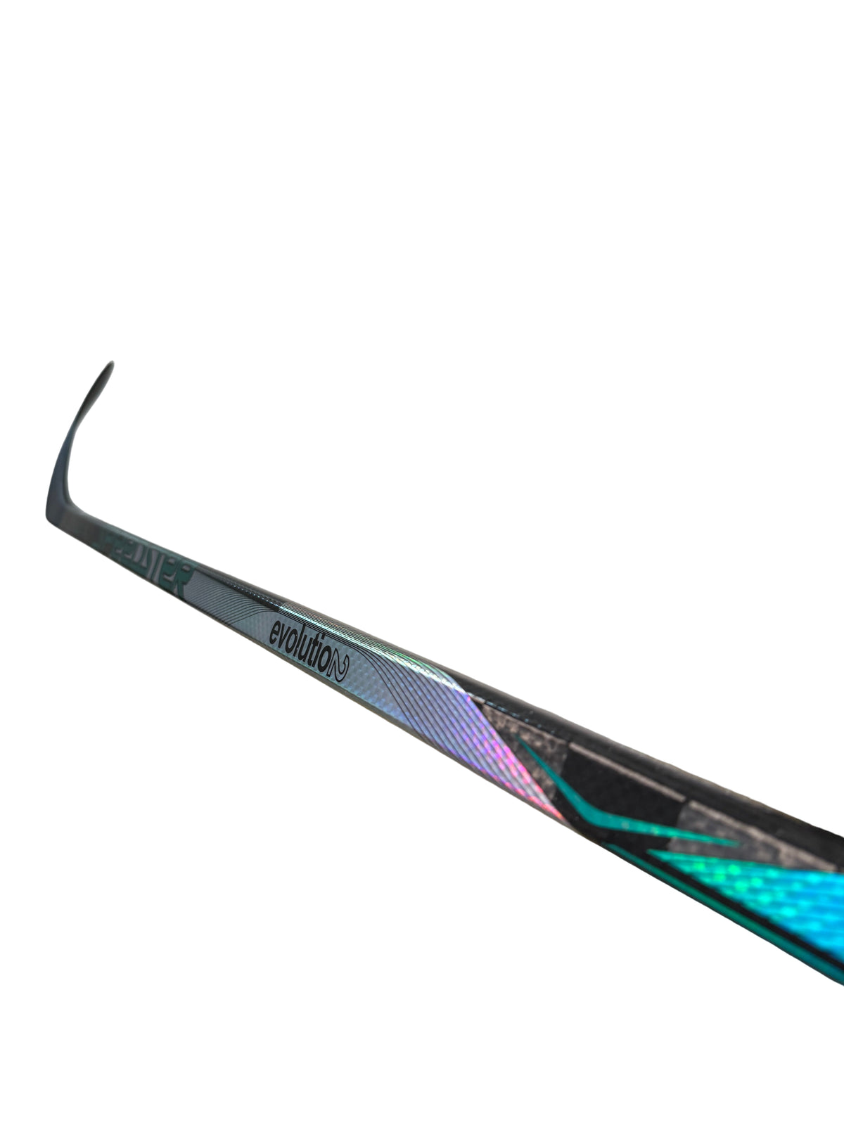 Speedster Evo Junior