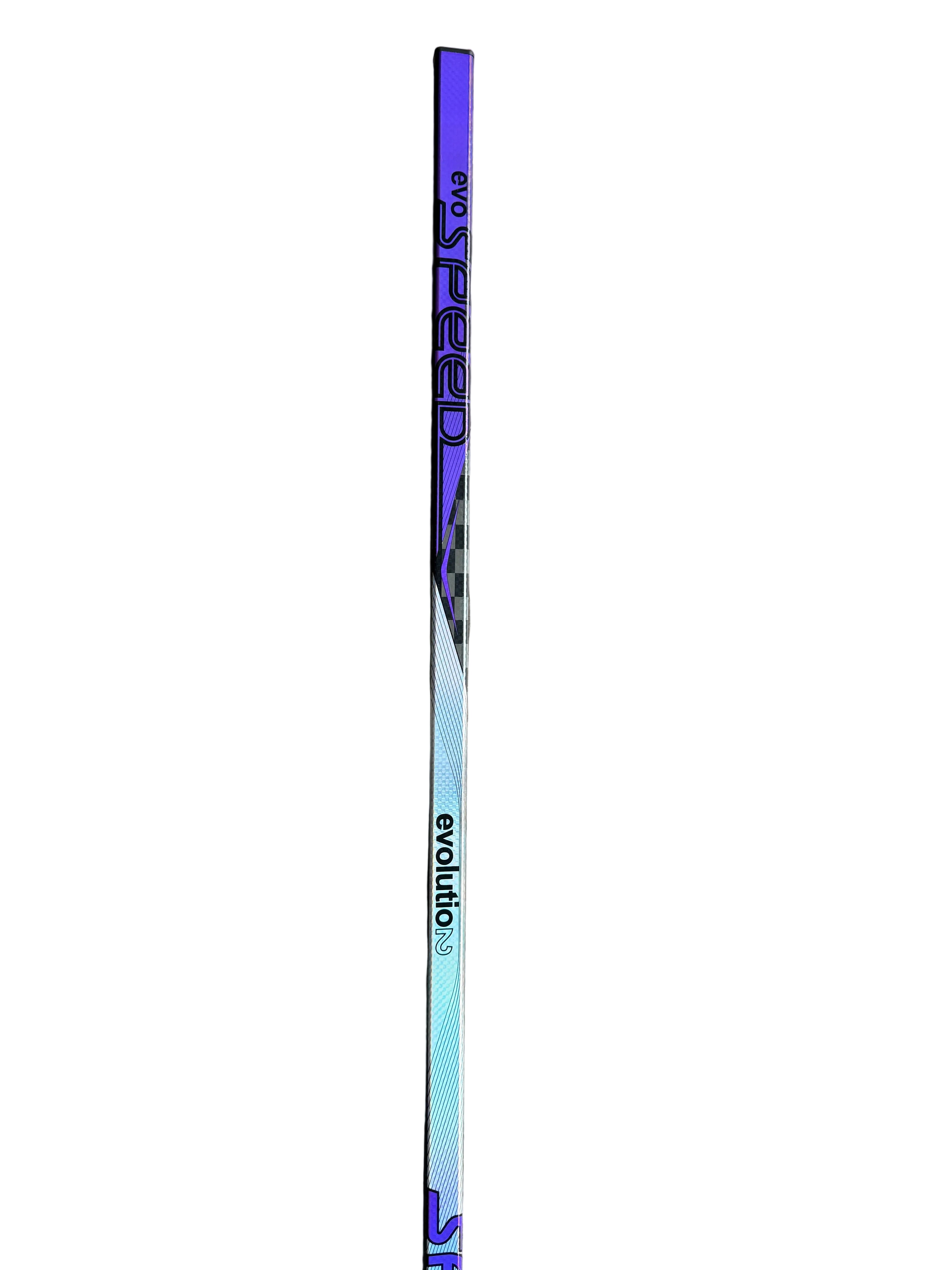 Speedster Evolution Mauve